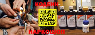 индика Ливны